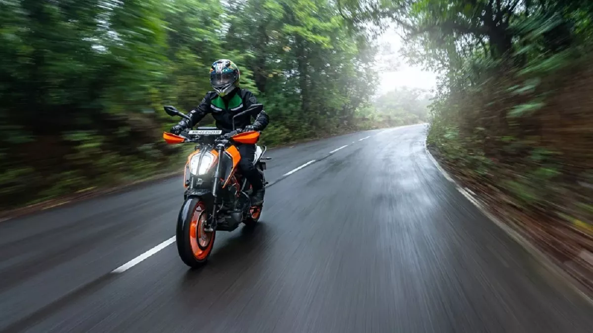100 waterproof raincoat for bikers discount